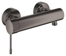 Grohe Essence Tek Kumandalı Duş Bataryası - 33636A01