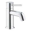 Grohe Bauclassic Tek Kumandalı Lavabo Bataryası - 32863000