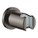 Grohe Rainshower El Duşu Askısı - 27074A00