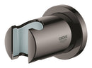 Grohe Rainshower El Duşu Askısı - 27074A00