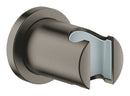 Grohe Rainshower El Duşu Askısı - 27074Al0