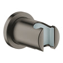 Grohe Rainshower El Duşu Askısı - 27074Al0