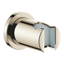 Grohe Rainshower El Duşu Askısı - 27074Be0
