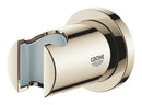 Grohe Rainshower El Duşu Askısı - 27074Be0