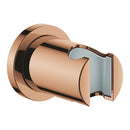 Grohe Rainshower El Duşu Askısı - 27074Da0