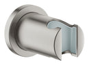 Grohe Rainshower El Duşu Askısı - 27074Dc0