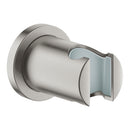 Grohe Rainshower El Duşu Askısı - 27074Dc0