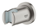 Grohe Rainshower El Duşu Askısı - 27074Dc0