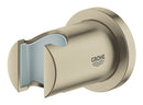 Grohe Rainshower El Duşu Askısı - 27074En0