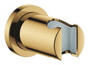 Grohe Rainshower El Duşu Askısı - 27074Gl0