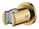 Grohe Rainshower El Duşu Askısı - 27074Gl0