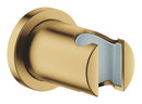 Grohe Rainshower El Duşu Askısı - 27074Gn0