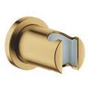 Grohe Rainshower El Duşu Askısı - 27074Gn0