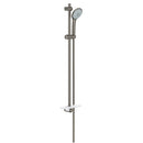 Grohe Euphoria 110 Massage Sürgülü Duş Seti 3 Akışlı - 27226Al1