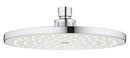 Grohe Tempesta Cosmopolitan 200 Tepe Duşu 1 Akışlı - 27541001