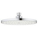 Grohe Tempesta Cosmopolitan 200 Tepe Duşu 1 Akışlı - 27541001