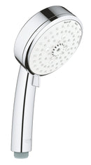 Grohe Tempesta Cosmopolitan 100 El Duşu 4 Akışlı - 27575002