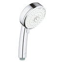 Grohe Tempesta Cosmopolitan 100 El Duşu 4 Akışlı - 27575002