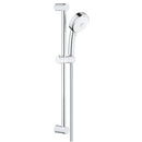 Grohe Tempesta Cosmopolitan 100 Sürgülü Duş Seti 3 Akışlı - 27579002