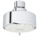 Grohe Tempesta Cosmopolitan 100 Tepe Duşu 4 Akışlı - 27591001