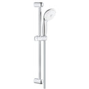 Grohe Tempesta 100 Sürgülü Duş Seti 3 Akışlı - 27644001