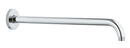 Grohe Rainshower Duş Başlığı Kolu 380 Mm - 28361000