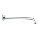 Grohe Rainshower Duş Başlığı Kolu 380 Mm - 28361000