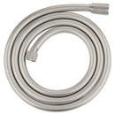 Grohe Silverflex Twistfree Duş Hortumu 1750 - 28388Dc0