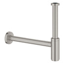 Grohe Sifon 1 1/4" - 28912Dc0