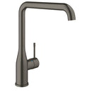 Grohe Essence Tek Kumandalı Eviye Bataryası - 30269Al0