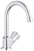 Grohe Costa L Lavabo Musluğu 1/2" - 20393001
