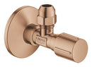 Grohe Ara Musluk 1/2" - 22037Dl0