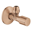 Grohe Ara Musluk 1/2" - 22037Dl0