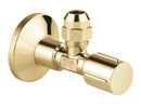 Grohe Ara Musluk 1/2" - 22037Gl0
