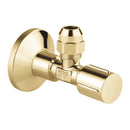 Grohe Ara Musluk 1/2" - 22037Gl0