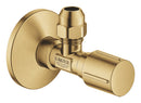 Grohe Ara Musluk 1/2" - 22037Gn0