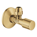 Grohe Ara Musluk 1/2" - 22037Gn0