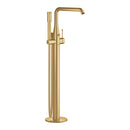 Grohe Essence Yerden Küvet Bataryası - 23491Gn1