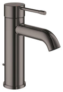 Grohe Essence Tek Kumandalı Lavabo Bataryası 
S-Boyut - 23589A01