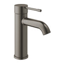 Grohe Essence Tek Kumandalı Lavabo Bataryası 
S-Boyut - 23590Al1