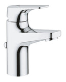 Grohe Bauflow Tek Kumandalı Lavabo Bataryası 
S-Boyut - 23751000