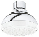 Grohe Tempesta 100 Tepe Duşu 1 Akışlı - 26050001