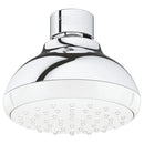 Grohe Tempesta 100 Tepe Duşu 1 Akışlı - 26050001