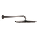 Grohe Rainshower Cosmopolitan 310 Tepe Duşu Seti 380 Mm, Tek Akışlı - 26066A00