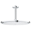 Grohe Rainshower Cosmopolitan 310 Tepe Duşu Seti 142 Mm, Tek Akışlı - 26067000