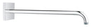 Grohe Rainshower Duş Kolu 422 Mm - 26145000
