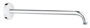 Grohe Rainshower Duş Kolu 422 Mm - 26146000
