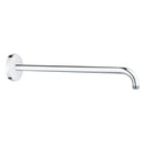 Grohe Rainshower Duş Kolu 422 Mm - 26146000