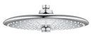 Grohe Euphoria 260 Tepe Duşu Seti 3 Akışlı - 26455000