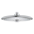 Grohe Euphoria 260 Tepe Duşu Seti 3 Akışlı - 26456000